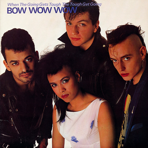 Day bow bow #iasip #alwayssunny #daybowbow #80s